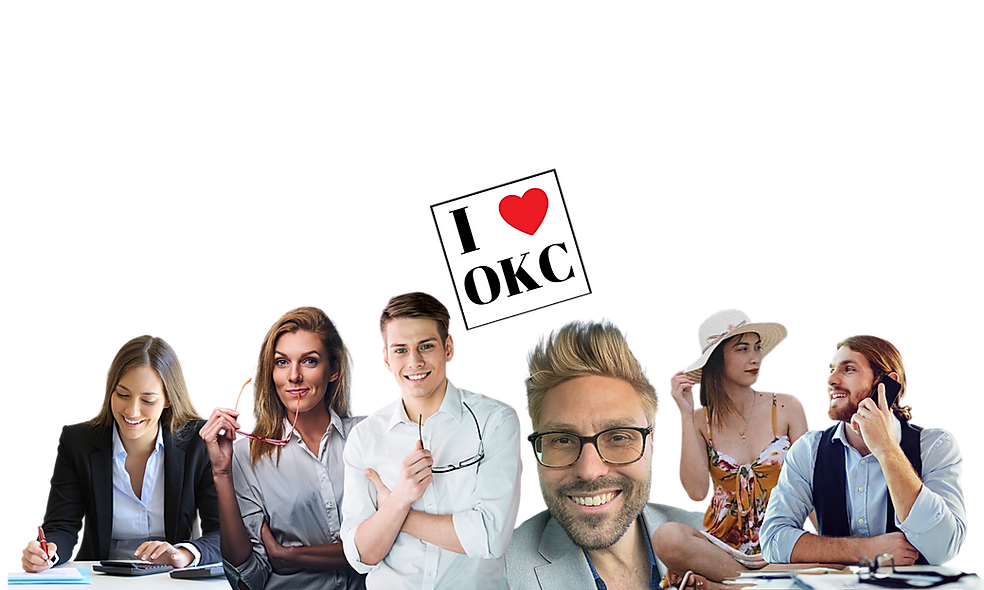 better agents (2).png