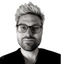 Writer: Landon Whitt