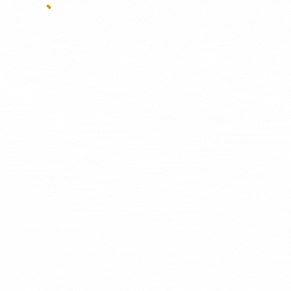 fb logo revision.gif