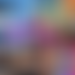 What Oklahoma City Renters Don’t Find Out Until It’s Too Late (And How to Avoid a Bad Rental)