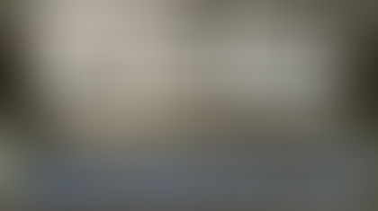 How Zillow plans to change the transaction