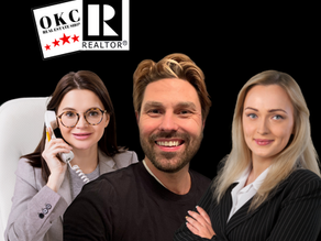 How Many Homes Does a Realtor® Sell a Year, and Should You Care?