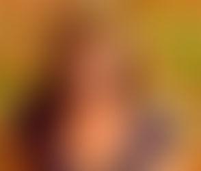 How Mortgage Lenders Make Your Mortgage Rate Quote