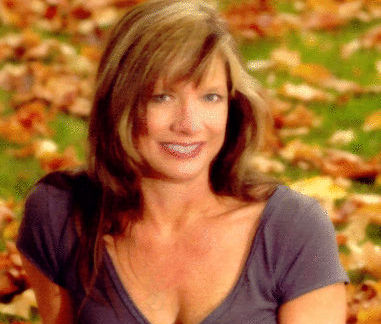 How Mortgage Lenders Make Your Mortgage Rate Quote