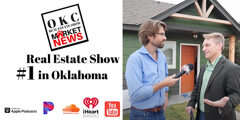 #1 Real Estate Show in Oklahoma (1).png