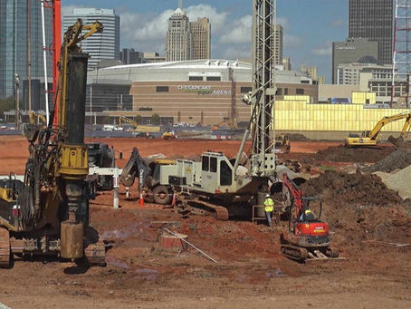 2020 Real Estate Trends: What You Need to Know