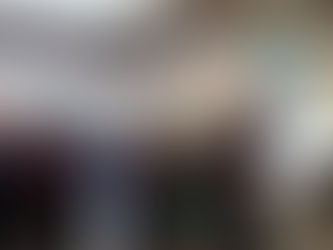 OKC PAYCOM WILL JOIN S&P 500