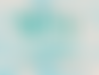 Oklahoma City Invests $1 Million inSisu Youth Services to Address Youth HomelessnessOklahoma City 