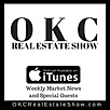 Copy of Copy of Oklahoma City (5).png