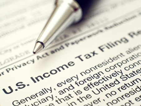 H.R. 9246 Stop Wall Street Landlords Act of 2022