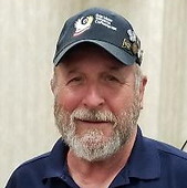 headshot_RUHLEMANN.jpg