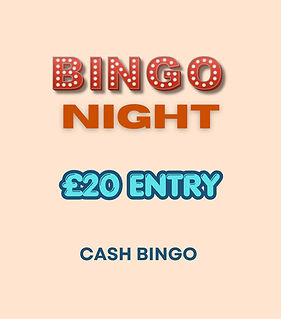 Ongoing bingo website (22 x 25 cm).jpg