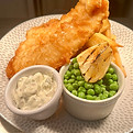 Fish&Chips.jpg