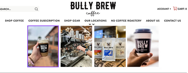 Screenshot 2026-01-02 at 6.11.46 PM.png