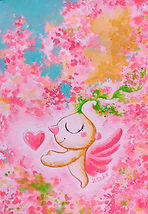 saved_file_1744594808647_edited.jpg