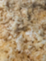 Family Size Rice Pilaf