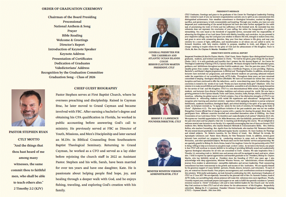 Order of service.gif