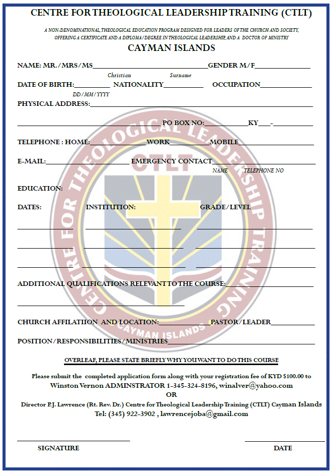 Application Form.gif