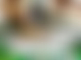 趣味の時間をいかにして確保するか?!