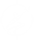 LogoBoussoleOK.png