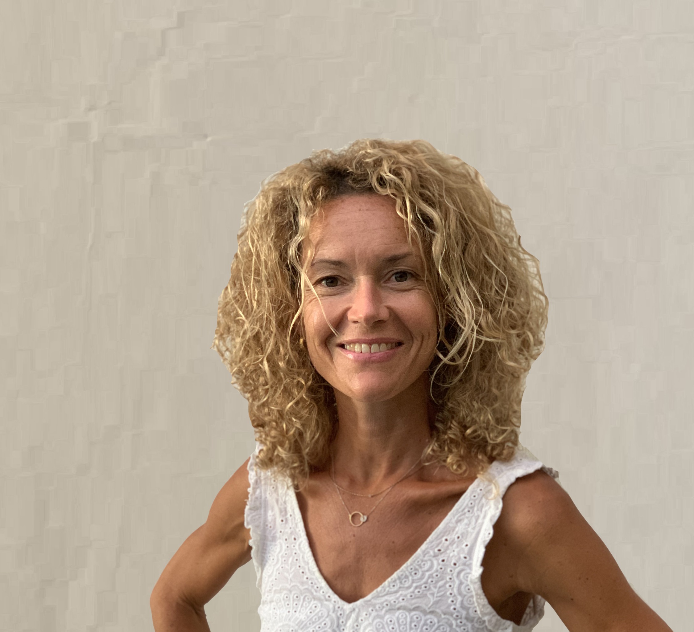 Sabine Payet