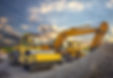 sm-moving-gravel.jpg