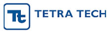 Tetra Tech_edited.jpg
