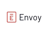 envoy