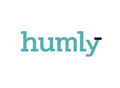 humly