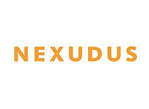 nexudus