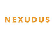 nexudus
