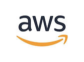 AWS