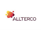 allterco