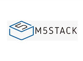 m5stack