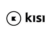 kisi