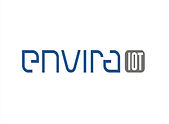 envira iot