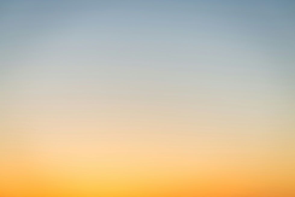 cesar-couto-27HiryxnHJk-unsplash.jpg