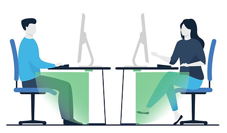 workplace, sensor, pressac, iPad Pro, Space Utilization, PlaceOS, occupancy sensor, Real-time Occupancy, Desk Occupancy, Monitor, Space Utilization Tracking, People Counting, Occupancy Analytics, Smart Building Sensors, Room Occupancy Detection, Occupancy Detection, System Space, Utilization Optimization, Real-time Space Monitoring, Occupancy Data Analytics, Smart Occupancy Solutions