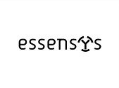 essensts