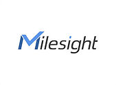 Milesight