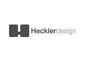 heckler