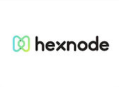 hexbode