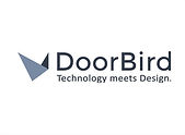 doorbird