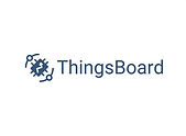 thingsboard