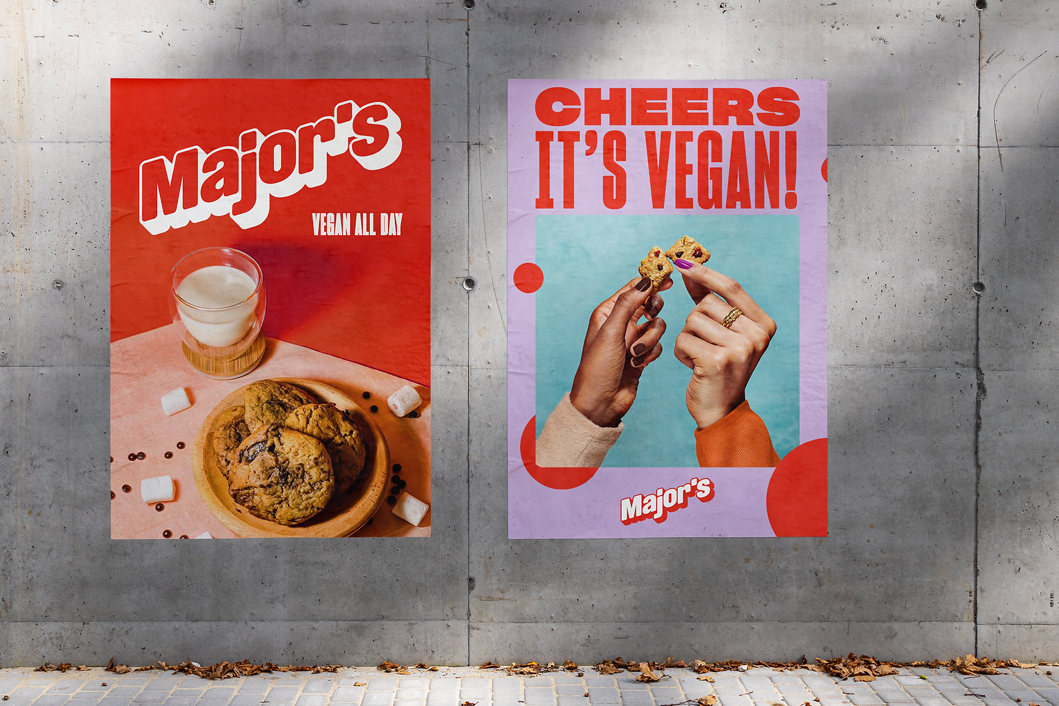 MAJORS - Poster_Wall_Mockup.png