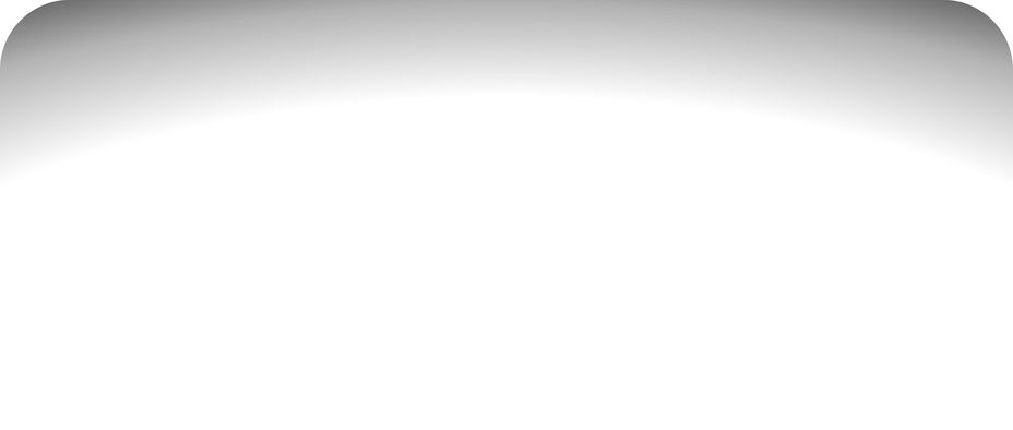Frame 48096089.png