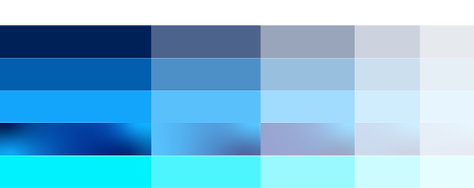 Group-1.png