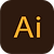 Asset 1.png