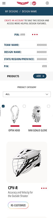 Profile - Product Display - Mobile.jpg