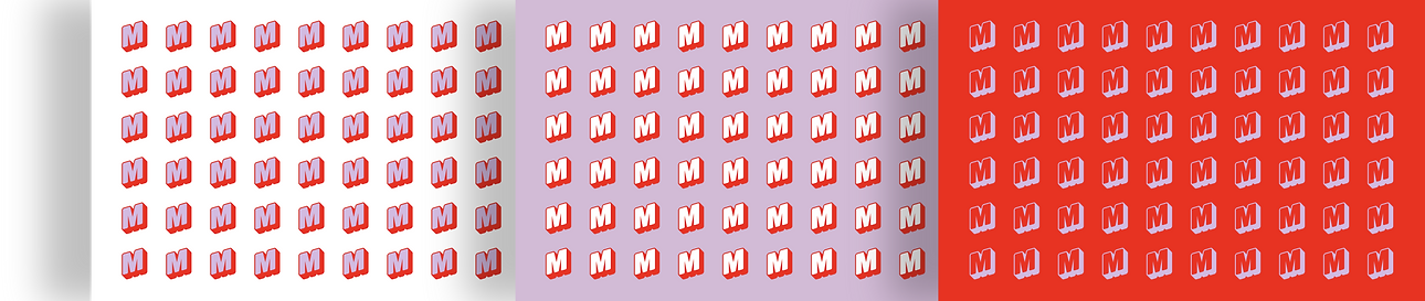 Asset 9.png